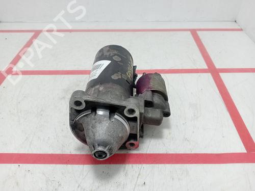 Starter FORD FOCUS II (DA_, HCP, DP) | BP34579746M8 - Image 2