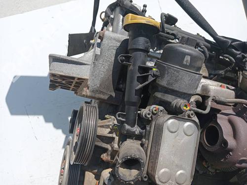 Engine OPEL CORSA D (S07) | BP38708675M1 - Image 17