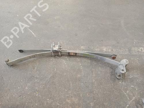 Used Other VW CADDY III MPV (2KB, 2KJ, 2CB, 2CJ) 2.0 TDI 16V (140 hp) 32470309