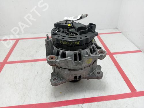 Alternator AUDI A2 (8Z0) | BP37026835M7 - Image 5
