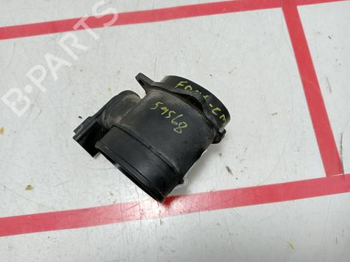 Mass air flow sensor FORD FOCUS C-MAX (DM2)  | BP32866341M95  - Image 6