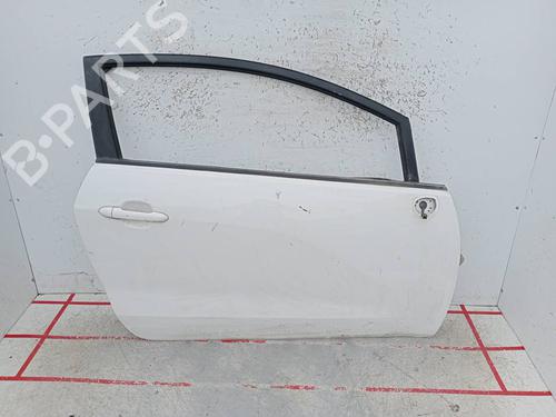 right-front-door-kia-rio-iii-ub-2011-2012-2013-2014-2015-2016-2017-31146734 main image