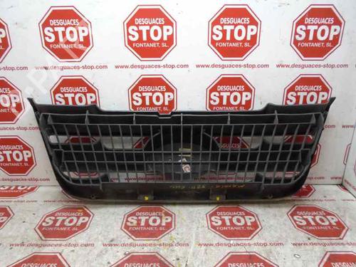 Grille HYUNDAI MATRIX (FC)  | BP7344312C40 