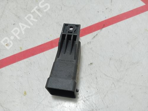 Electronic module MERCEDES-BENZ VITO Mixto (Double Cabin) (W447) 111 CDI (447.701, 447.703, 447.705) | BP33798876M83  - Image 5