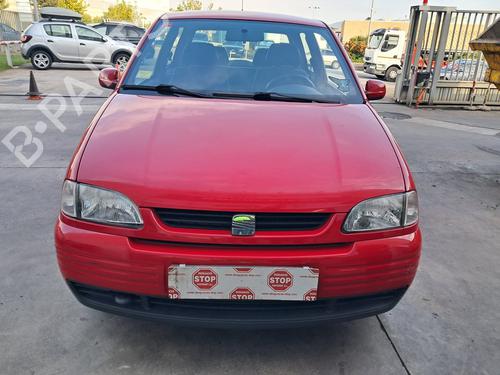Alternator SEAT AROSA (6H1) 1.0 | BP21395675M7 