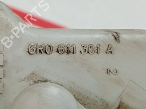 Brake master cylinder SEAT IBIZA IV SC (6J1, 6P5) 1.2 TSI | BP28478676M77