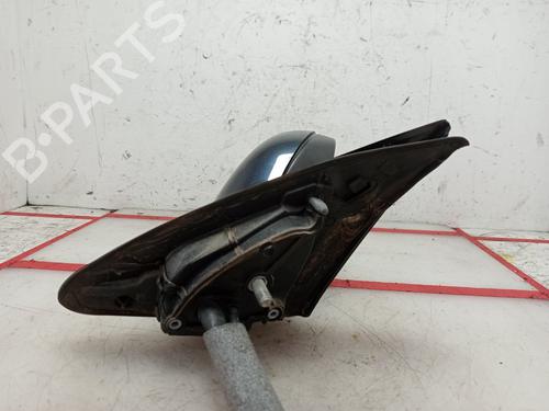 Right mirror VOLVO XC70 I Cross Country (295) 2.4 T XC AWD | BP20488739C27 