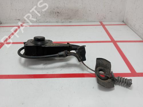 Support CITROËN C4 Picasso I MPV (UD_) 1.6 HDi | BP15949985C155