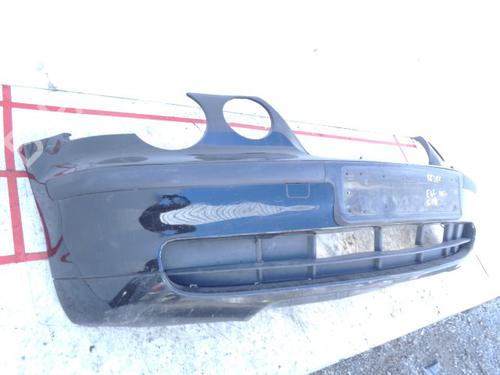 Front bumper BMW 3 Compact (E46) 318 td | BP17607872C7 