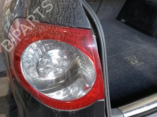 Feu de coffre gauche VW PASSAT B6 Variant (3C5)  | BP31022690C79 