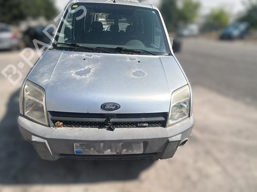 Used Front wiper motor Front wiper motor 38014700 38014700