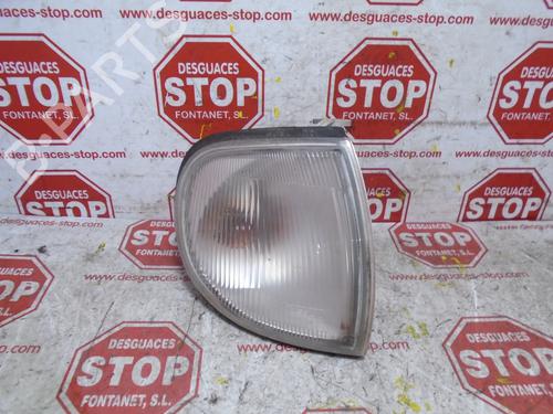 Used Right front indicator NISSAN SERENA (C23) 2.3 D (75 hp) 8320533