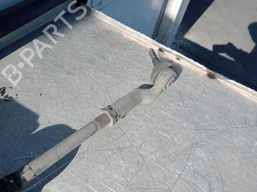 Steering rack FORD FOCUS III  | BP32721730M22  - Image 6