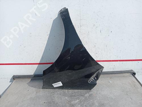 right-front-fenders-mercedes-benz-a-class-w169-2004-2005-2006-2007-2008-2009-2010-2011-2012-37518269 main image