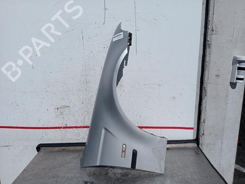 right-front-fenders-bmw-3-compact-e46-2001-2002-2003-2004-2005-32679365 main image