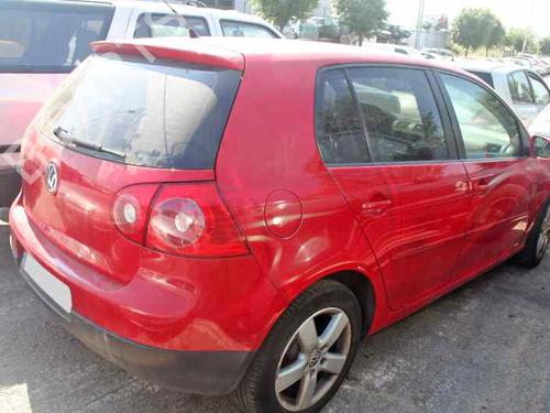 Steering column stalk VW GOLF V (1K1)  | BP7394304I23 