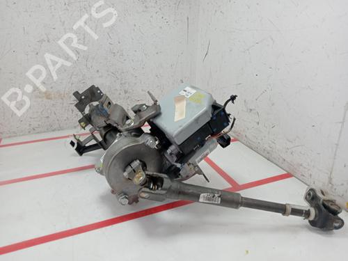 Steering column NISSAN JUKE (F15) | BP29191874M21