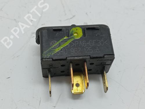 Switch SEAT IBIZA II (6K1) 1.9 D | BP7343383I30 