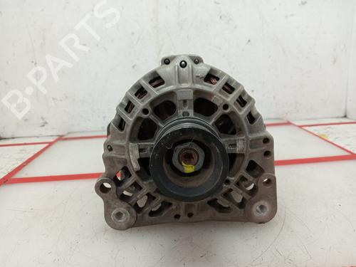 Alternator SEAT IBIZA III (6L1)  | BP22192535M7