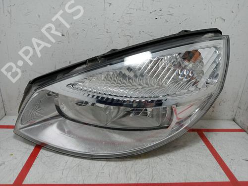 BP30709864C28 main image