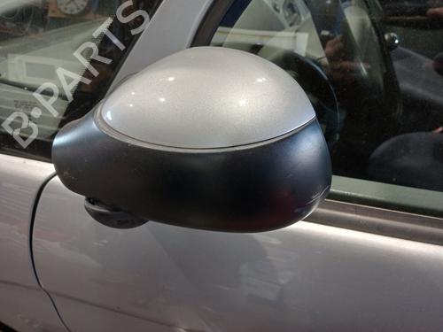 BP30910661C26 main image