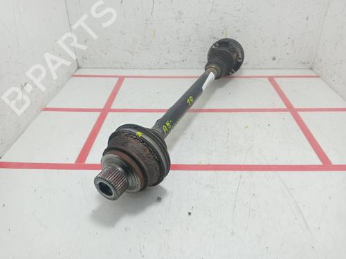 Right rear driveshaft AUDI A5 (8T3) 3.0 TDI quattro | BP27804415M41 - Image 2