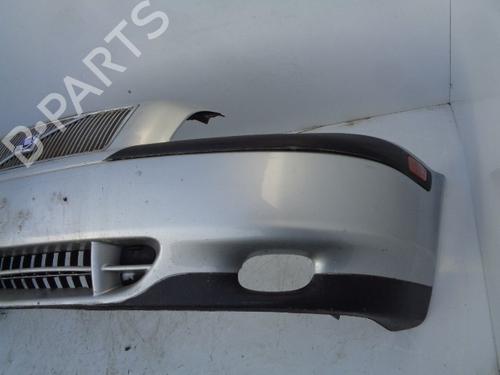 Front bumper VOLVO S80 I (184) 2.4 | BP15926310C7 
