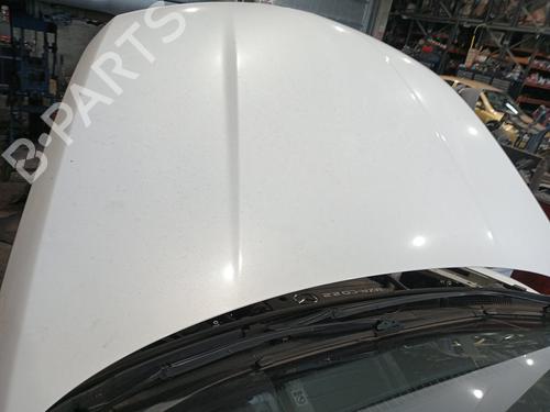 Used Hood Hood MAZDA CX-7 (ER) [2006-2014] 34157419 34157419