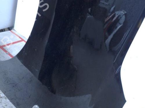 Left front fenders MAZDA 5 (CR) 2.0 CD (CR19) | BP17521289C41 
