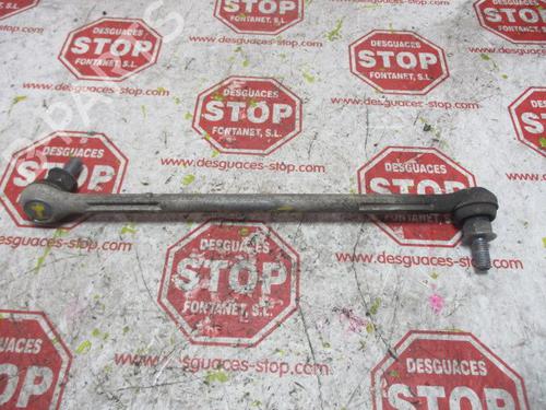 anti-roll-bar-bmw-1-e87-118-d-3135676593302-797294-2003-2004-2005-2006-2007-2008-2009-2010-2011-2012-2013-8796240 main image