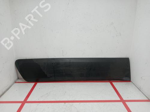 other-citroen-berlingo-multispace-b9-2008-29480874 main image