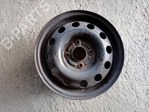 Fælk Fælk FORD FOCUS I (DAW, DBW) [1998-2009] 32991780 32991780