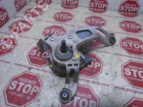 Front wiper motor KIA CARENS IV 1.7 CRDi | BP7352923M29 