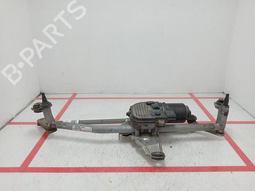 BP37471570M29 main image