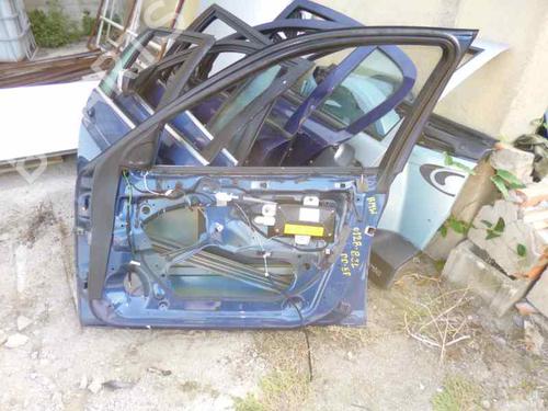 Right front door BMW 3 Touring (E46) 330 xd | BP7620106C3 