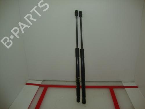 Used Tailgate lift support HYUNDAI i10 II (BA, IA) 1.0 (67 hp) 15927978