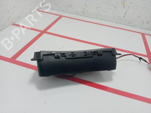 Ashtray BMW 1 (E87) 118 d | BP22201052I30 