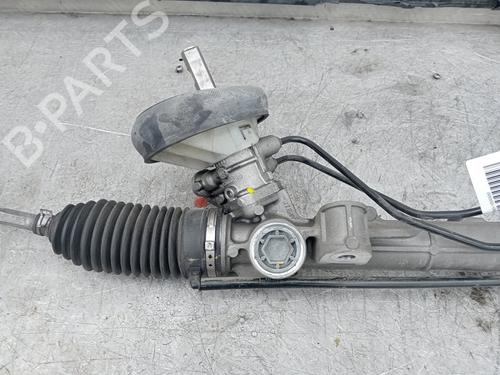 Steering rack DACIA SANDERO II  | BP33983073M22  - Image 10