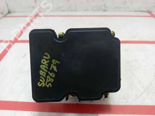 ABS pump SUBARU XV (_GP_)  | BP29358347M43 