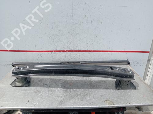 rear-bumper-reinforcement-toyota-corolla-estate-_e21_-2019-37236923 main image