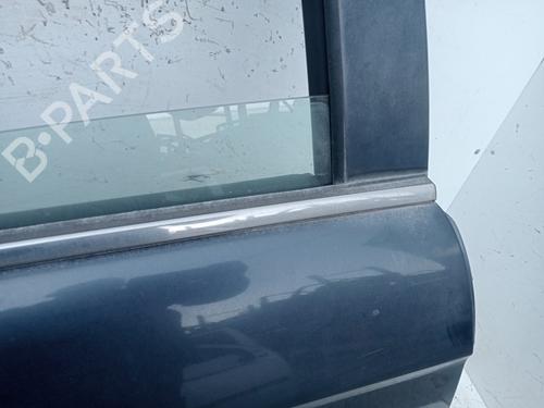 Right rear door CHEVROLET CAPTIVA (C100, C140)  | BP27923935C5