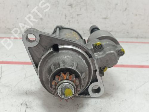 Starter SEAT ATECA (KH7, KHP) | BP28492125M8