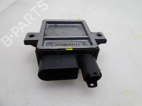 Electronic module BMW 5 (E60) 530 d | BP15925748M83 