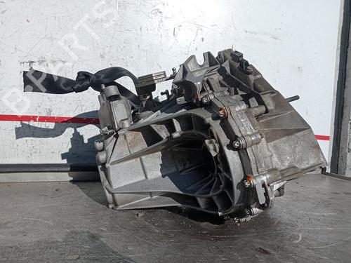 Gearbox DACIA DUSTER (HS_) | BP32104755M3 - Image 2