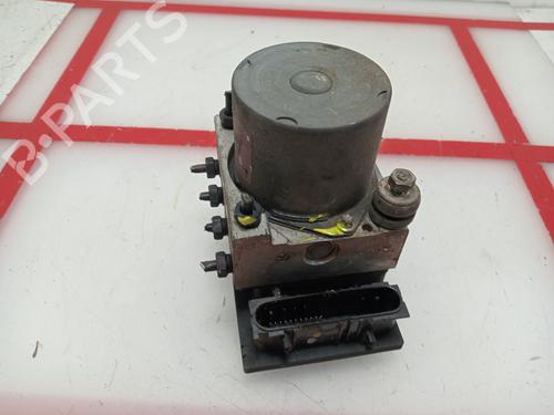 ABS pump HYUNDAI i30 (FD)  | BP15947381M43 