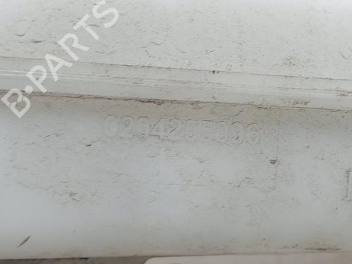 Brake master cylinder PEUGEOT BOXER Van 2.0 BlueHDi 130 | BP33938672M77 - Image 3
