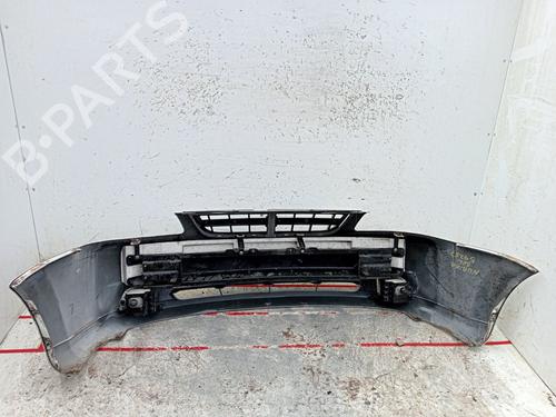 Front bumper CHEVROLET NUBIRA Estate 2.0 D | BP31117834C7
