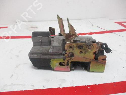 Front left lock CITROËN XSARA (N1)  | BP15927633C98 