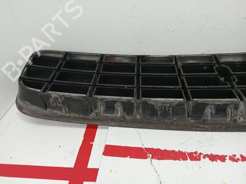Grill VOLVO XC90 I (275) D5 AWD | BP15931709C40 