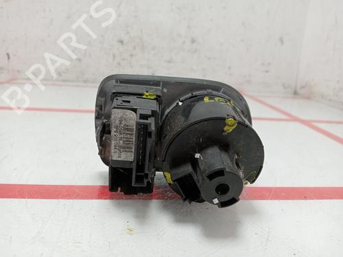 Headlight switch SEAT LEON (1P1) 1.4 TSI | BP16397331I24 